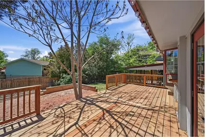 6757 Xenon Dr, Arvada, CO 80004 - Photo 42