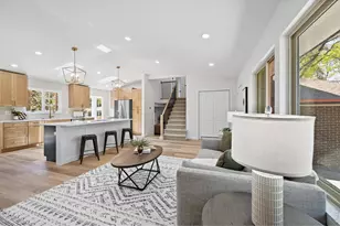 6757 Xenon Dr, Arvada, CO 80004 - Photo 6