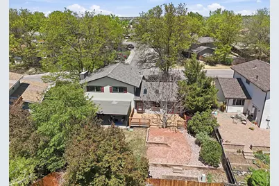 6757 Xenon Dr, Arvada, CO 80004 - Photo 44