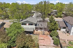 6757 Xenon Dr, Arvada, CO 80004 - Photo 44
