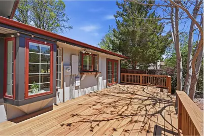 6757 Xenon Dr, Arvada, CO 80004 - Photo 40