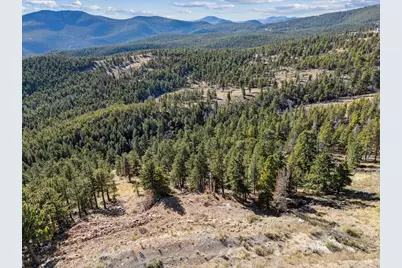 32748 Janelle Ln, Golden, CO 80403 - Photo 8