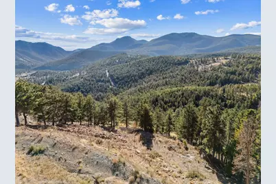 32748 Janelle Ln, Golden, CO 80403 - Photo 1