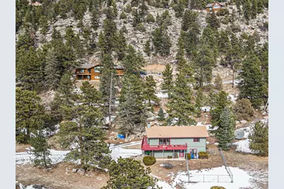 88 Pinyon Trl, Estes Park, CO 80517 - Photo 30