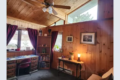 88 Pinyon Trl, Estes Park, CO 80517 - Photo 26
