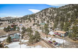 88 Pinyon Trail, Estes Park, CO 80517 - Photo 34