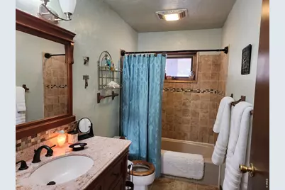 88 Pinyon Trl, Estes Park, CO 80517 - Photo 24