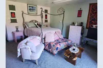 88 Pinyon Trl, Estes Park, CO 80517 - Photo 12
