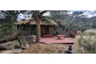88 Pinyon Trail, Estes Park, CO 80517 - Photo 4
