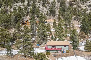 88 Pinyon Trail, Estes Park, CO 80517 - Photo 30