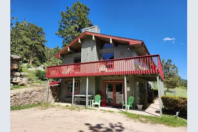 88 Pinyon Trl, Estes Park, CO 80517 - Photo 32