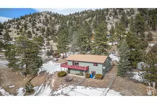 88 Pinyon Trail, Estes Park, CO 80517 - Photo 1