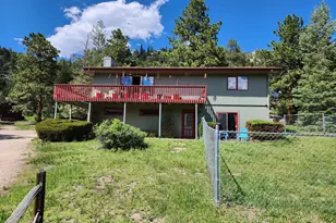 88 Pinyon Trail, Estes Park, CO 80517 - Photo 2