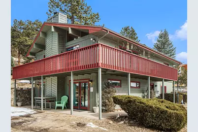88 Pinyon Trl, Estes Park, CO 80517 - Photo 2