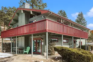 88 Pinyon Trail, Estes Park, CO 80517 - Photo 2