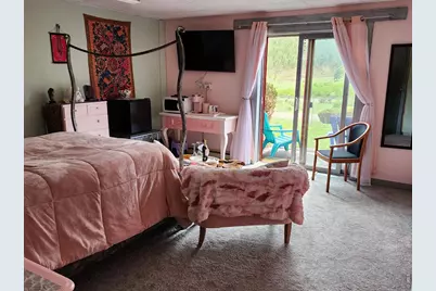 88 Pinyon Trl, Estes Park, CO 80517 - Photo 12