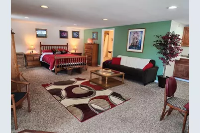 88 Pinyon Trl, Estes Park, CO 80517 - Photo 6