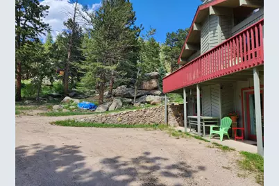 88 Pinyon Trl, Estes Park, CO 80517 - Photo 28