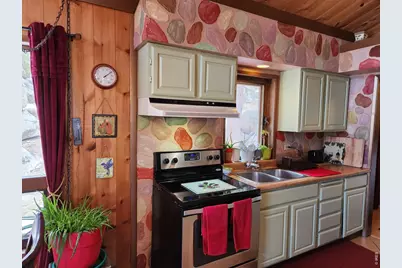 88 Pinyon Trl, Estes Park, CO 80517 - Photo 20