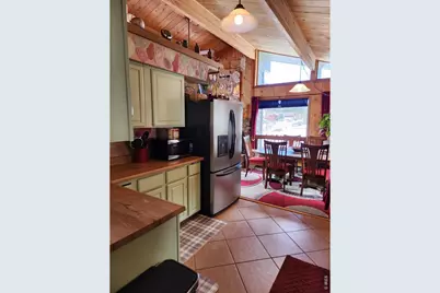 88 Pinyon Trl, Estes Park, CO 80517 - Photo 22