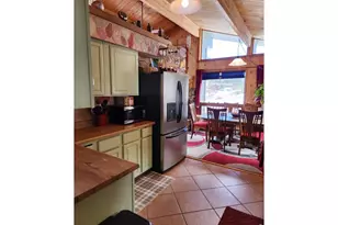 88 Pinyon Trail, Estes Park, CO 80517 - Photo 22