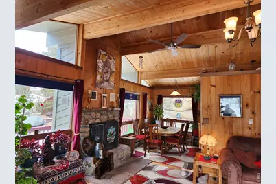 88 Pinyon Trl, Estes Park, CO 80517 - Photo 18