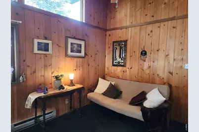 88 Pinyon Trl, Estes Park, CO 80517 - Photo 28