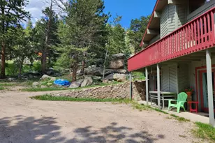 88 Pinyon Trail, Estes Park, CO 80517 - Photo 6
