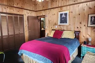 88 Pinyon Trail, Estes Park, CO 80517 - Photo 26