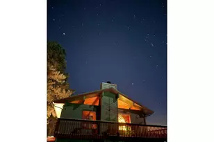 88 Pinyon Trail, Estes Park, CO 80517 - Photo 1