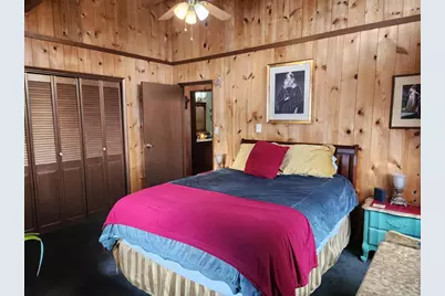 88 Pinyon Trl, Estes Park, CO 80517 - Photo 24