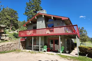 88 Pinyon Trail, Estes Park, CO 80517 - Photo 32