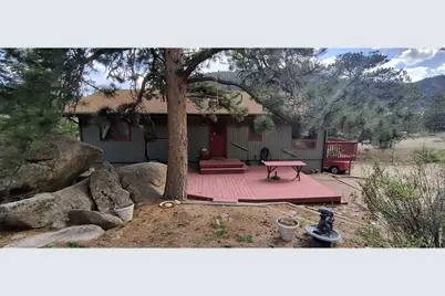 88 Pinyon Trl, Estes Park, CO 80517 - Photo 6