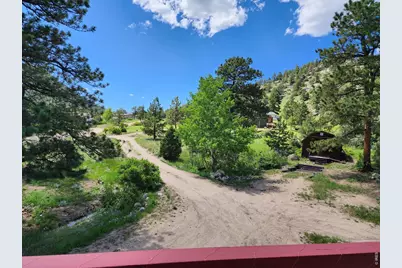 88 Pinyon Trl, Estes Park, CO 80517 - Photo 32