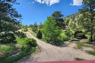 88 Pinyon Trail, Estes Park, CO 80517 - Photo 32