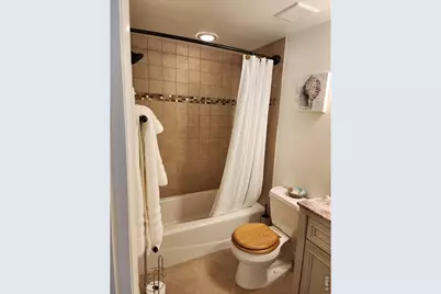 88 Pinyon Trl, Estes Park, CO 80517 - Photo 10