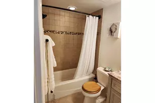 88 Pinyon Trail, Estes Park, CO 80517 - Photo 10