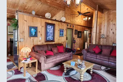 88 Pinyon Trl, Estes Park, CO 80517 - Photo 16