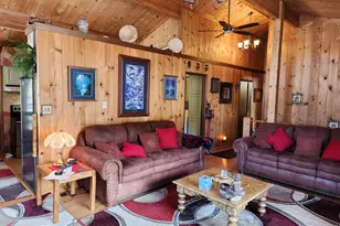 88 Pinyon Trail, Estes Park, CO 80517 - Photo 16