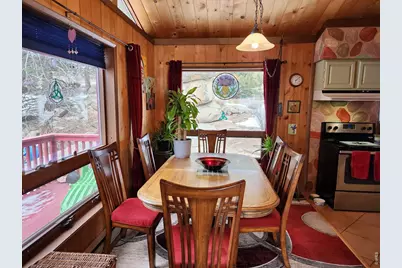 88 Pinyon Trl, Estes Park, CO 80517 - Photo 18