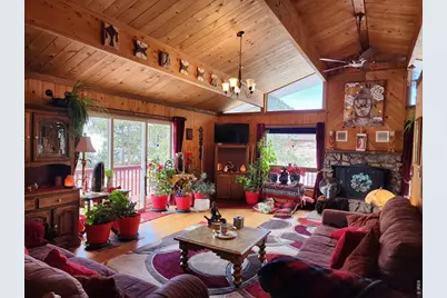 88 Pinyon Trl, Estes Park, CO 80517 - Photo 14