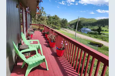 88 Pinyon Trl, Estes Park, CO 80517 - Photo 2