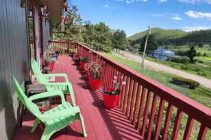 88 Pinyon Trail, Estes Park, CO 80517 - Photo 2