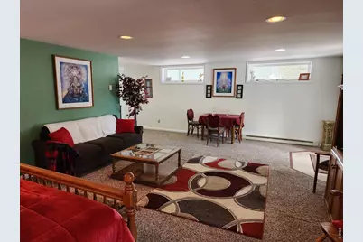 88 Pinyon Trl, Estes Park, CO 80517 - Photo 8