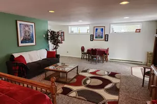 88 Pinyon Trail, Estes Park, CO 80517 - Photo 8