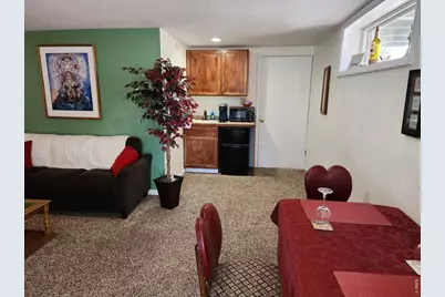 88 Pinyon Trl, Estes Park, CO 80517 - Photo 8