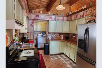 88 Pinyon Trl, Estes Park, CO 80517 - Photo 20