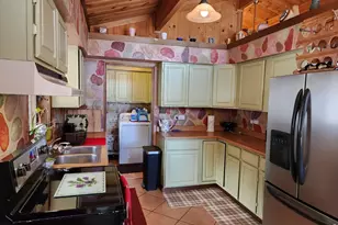 88 Pinyon Trail, Estes Park, CO 80517 - Photo 20