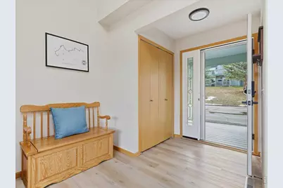 1861 Raven Ave #F-1, Estes Park, CO 80517 - Photo 8