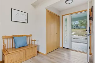 1861 Raven Ave, Estes Park, CO 80517 - Photo 8